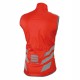 Reflex Vest