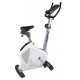 Bicicleta estática NEXOR PLUS