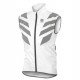 Reflex Vest