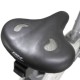 Bicicleta estática NEXOR PLUS