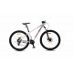 MONTY KX10 27.5"