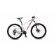 MONTY KX10 27.5"
