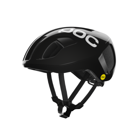 CASCO POC VENTRAL MIPS*