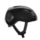 CASCO POC VENTRAL MIPS*