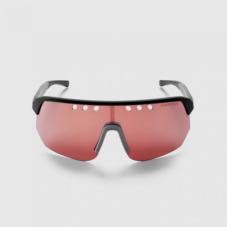 GAFAS ASSOS DONZI - CHROME