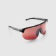 GAFAS ASSOS DONZI - CHROME