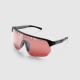 GAFAS ASSOS DONZI - CHROME