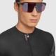 GAFAS ASSOS DONZI - CHROME