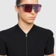 GAFAS ASSOS DONZI - CHROME