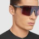 GAFAS ASSOS DONZI - CHROME