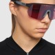 GAFAS ASSOS DONZI - CHROME