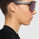 GAFAS ASSOS DONZI - CHROME