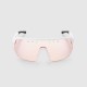 GAFAS ASSOS DONZI - FOTODYNAMIC