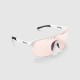 GAFAS ASSOS DONZI - FOTODYNAMIC