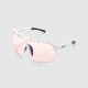 GAFAS ASSOS DONZI - FOTODYNAMIC