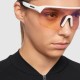 GAFAS ASSOS DONZI - FOTODYNAMIC