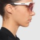 GAFAS ASSOS DONZI - FOTODYNAMIC