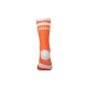 CALCETIN POC LURE MTB LONG