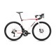 BH ULTRALIGHT EVO 9.0