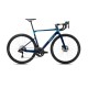 BH ULTRALIGHT EVO 9.0