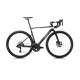 BH ULTRALIGHT EVO 9.0
