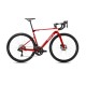 BH ULTRALIGHT EVO 9.0
