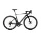 BH ULTRALIGHT EVO 8.5
