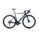BH ULTRALIGHT EVO 8.5