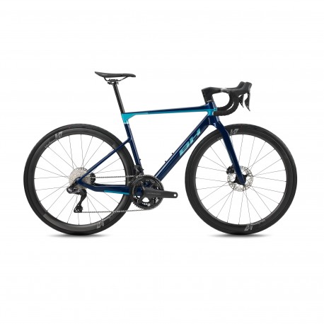 BH ULTRALIGHT EVO 8.5