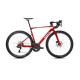BH ULTRALIGHT EVO 8.5