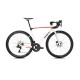 BH ULTRALIGHT EVO 8.5
