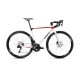 BH ULTRALIGHT EVO 8.0