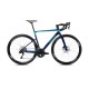 BH ULTRALIGHT EVO 8.0