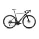 BH ULTRALIGHT EVO 8.0