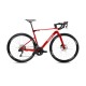 BH ULTRALIGHT EVO 8.0