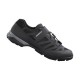 ZAPATILLAS SHIMANO MT5| AZUL