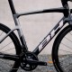 BH RS1 4.5