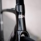 BH RS1 4.5