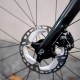 BH RS1 4.5