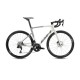 BH RS1 3.5