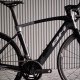 BH CORE RACE CARBON 1.5