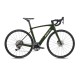 BH CORE GRAVELX CARBON 2.6