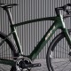 BH CORE GRAVELX CARBON 2.6