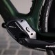 BH CORE GRAVELX CARBON 2.6