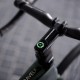 BH CORE GRAVELX CARBON 2.6