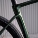 BH CORE GRAVELX CARBON 2.6