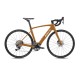BH CORE GRAVELX CARBON 2.6