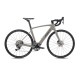 BH CORE GRAVELX CARBON 2.6