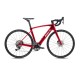 BH CORE GRAVELX CARBON 2.6