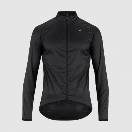 CORTAVIENTOS ASSOS MILLE GT C2 WIND